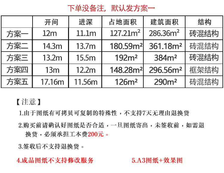 多方案用表格_02_01.jpg