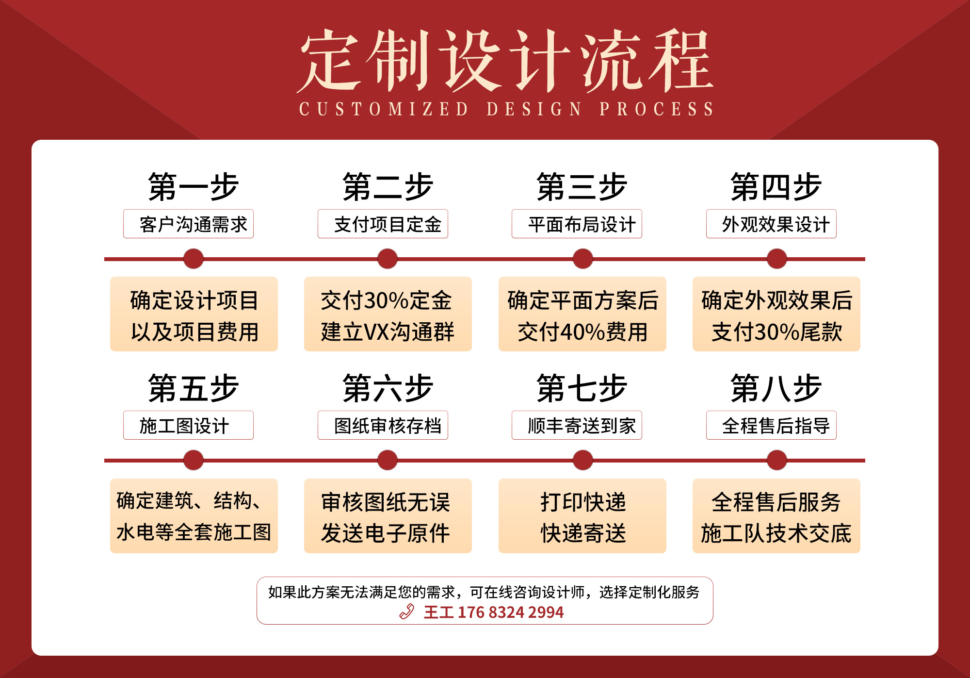 曾B1003二层欧式小户型别墅效果图及全套施工设计图，挑空客厅+旋转楼梯，时尚大气，12×10