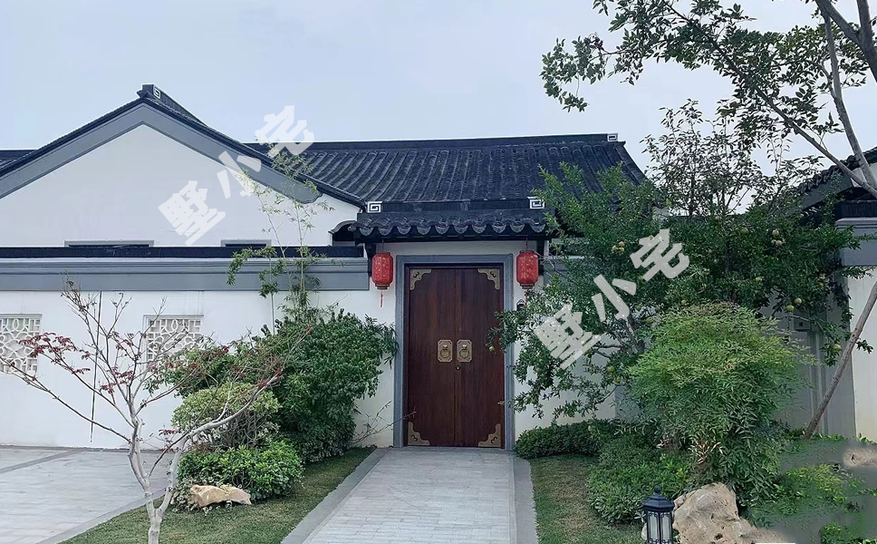 中式院门院墙.jpg