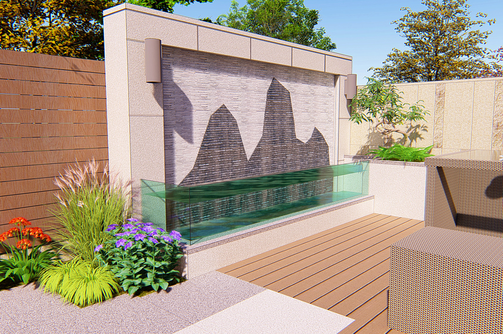 庭院设计水景墙.jpg